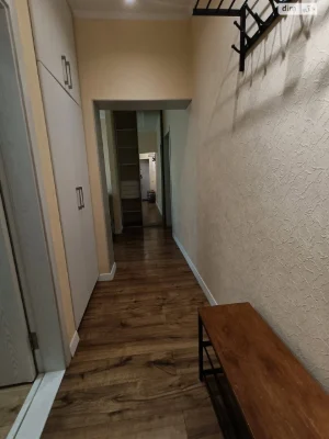 Продаж Квартира Корея