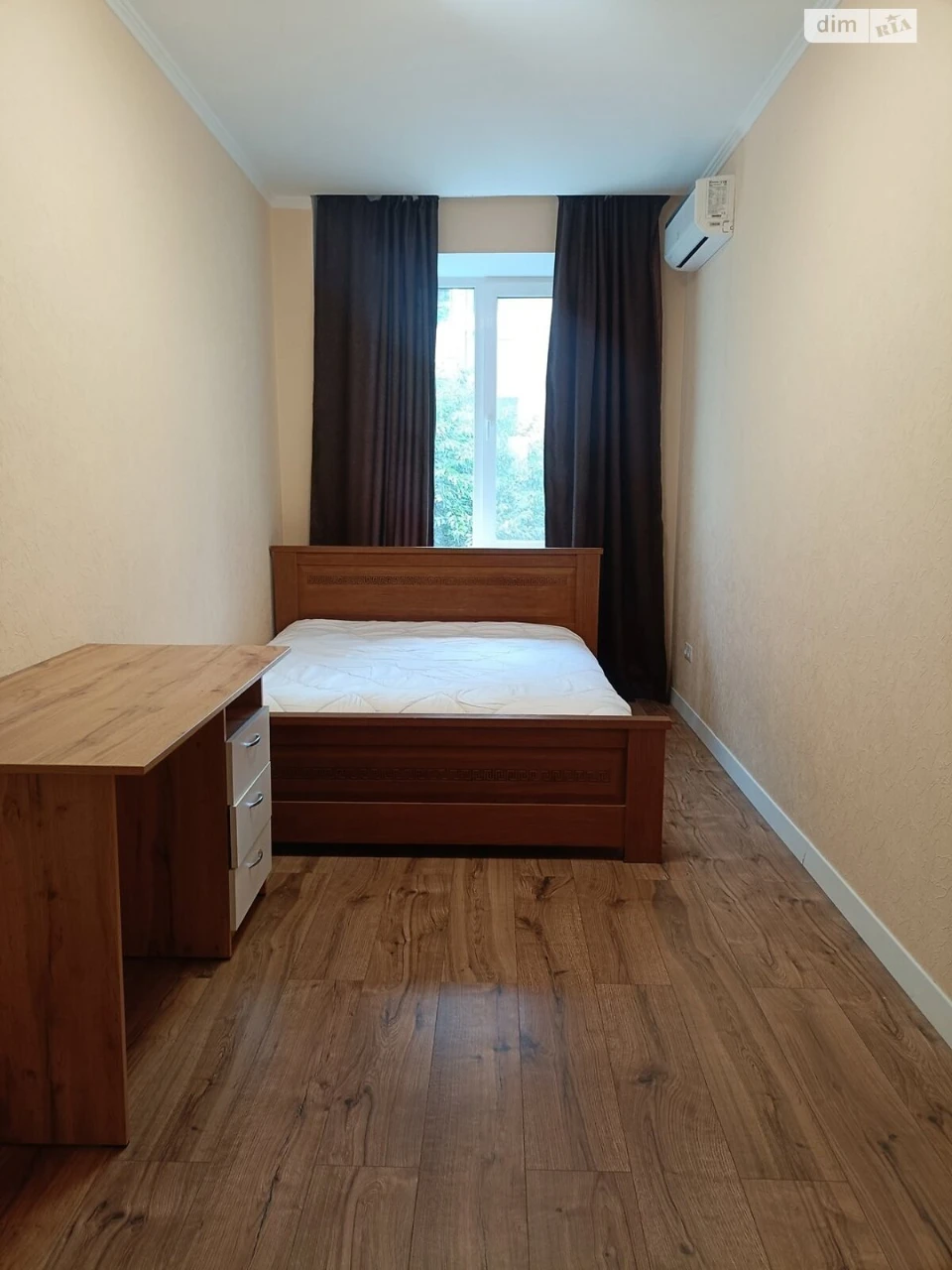 Продаж Квартира Корея