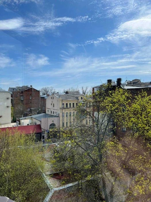 Суперцена!!Продам элитную 2к квартиру на Пушкинской, ЖК Своб
