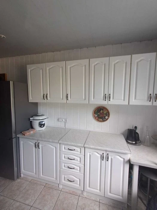 Продам 3 к. квартиру Краснодарская Едности 626 м/н Академика