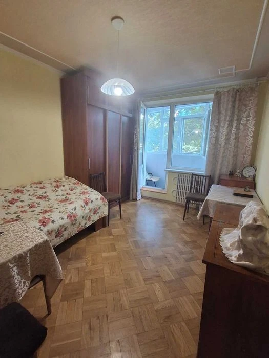 Продам 3 к. квартиру Краснодарская Едности 626 м/н Академика