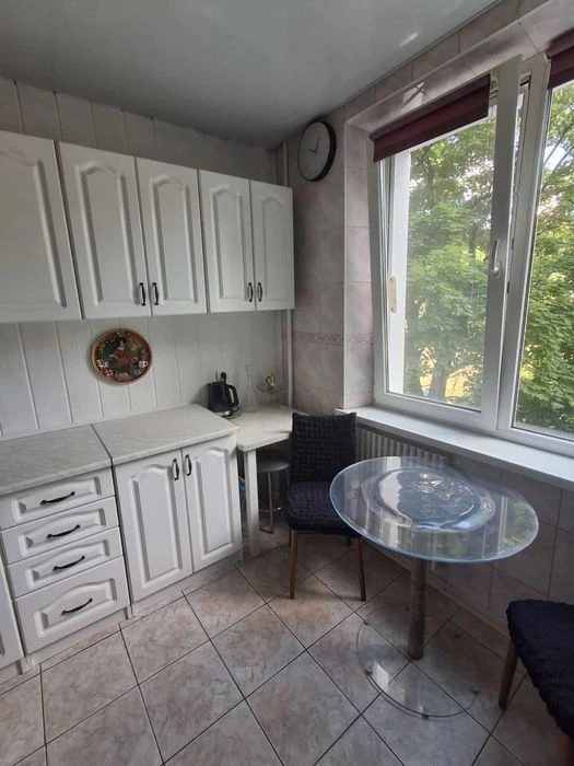 Продам 3 к. квартиру Краснодарская Едности 626 м/н Академика