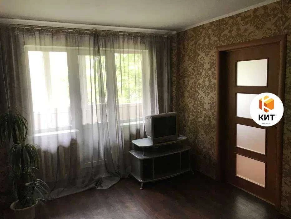 2 rooms 45 sq. m. New houses (New houses, Armeyskaya, Kharkiv, 216/3