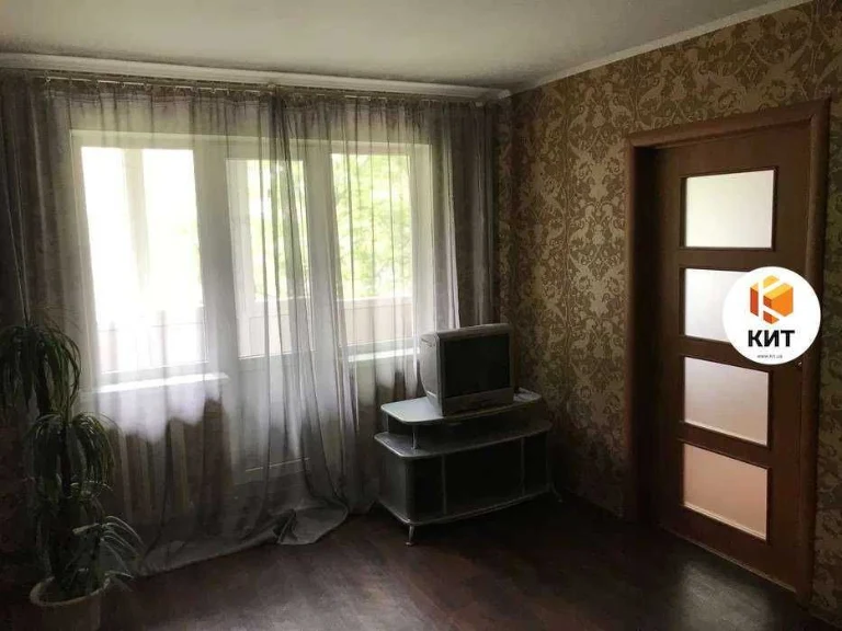 2 rooms 45 sq. m. New houses (New houses, Armeyskaya, Kharkiv, 216/3