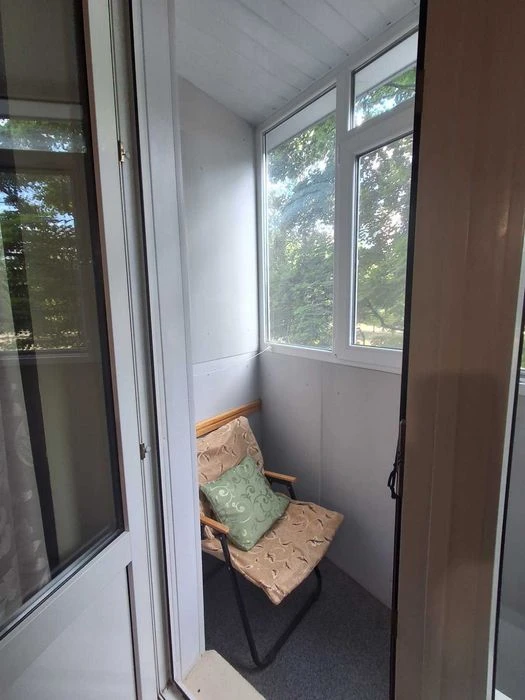 Продам 3 к. квартиру Краснодарская Едности 626 м/н Академика
