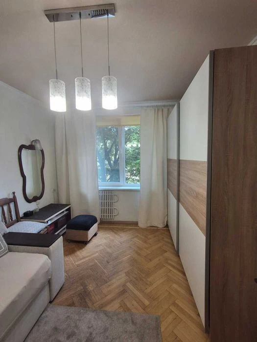 Продам 3 к. квартиру Краснодарская Едности 626 м/н Академика