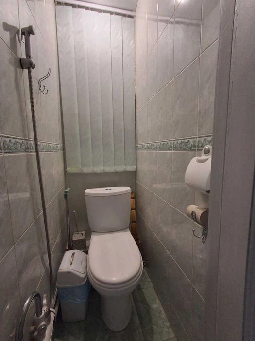 Продам 3 к. квартиру Краснодарская Едности 626 м/н Академика