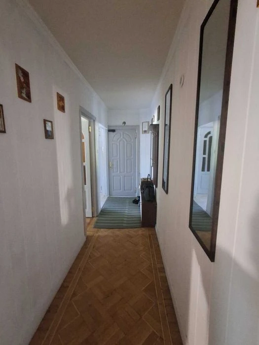 Продам 3 к. квартиру Краснодарская Едности 626 м/н Академика