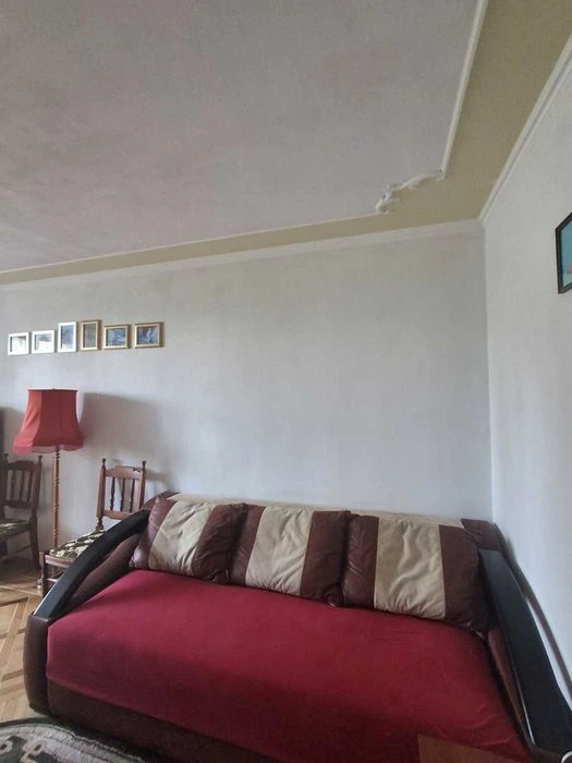 Продам 3 к. квартиру Краснодарская Едности 626 м/н Академика