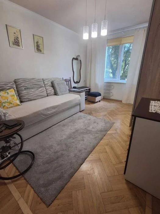 Продам 3 к. квартиру Краснодарская Едности 626 м/н Академика