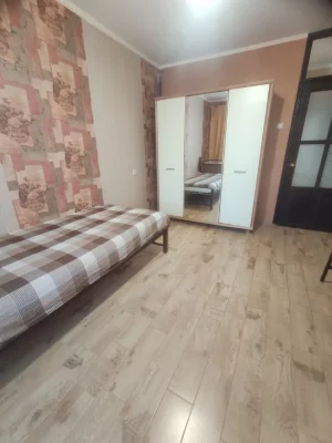 Экс! 3-ком Салтовка пр. Тракторостроителей,  Г. Труда, еВiдн