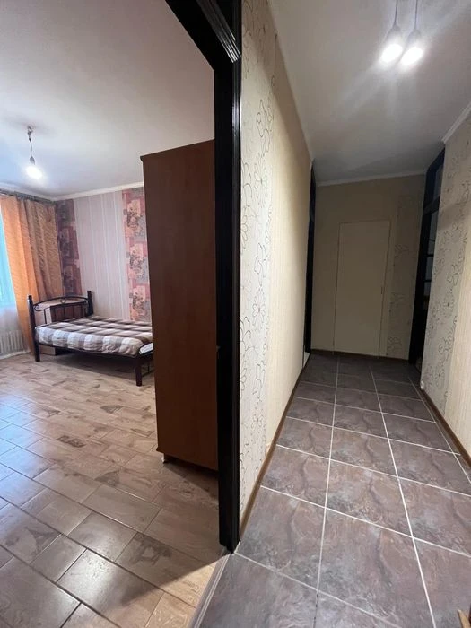 Экс! 3-ком Салтовка пр. Тракторостроителей,  Г. Труда, еВiдн