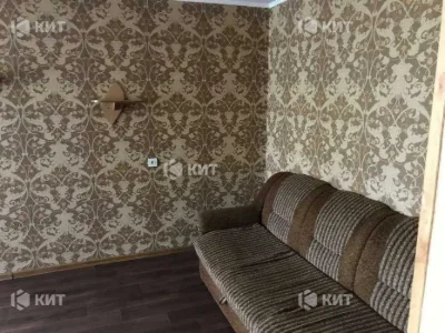 2 rooms 45 sq. m. New houses (New houses, Armeyskaya, Kharkiv, 216/3