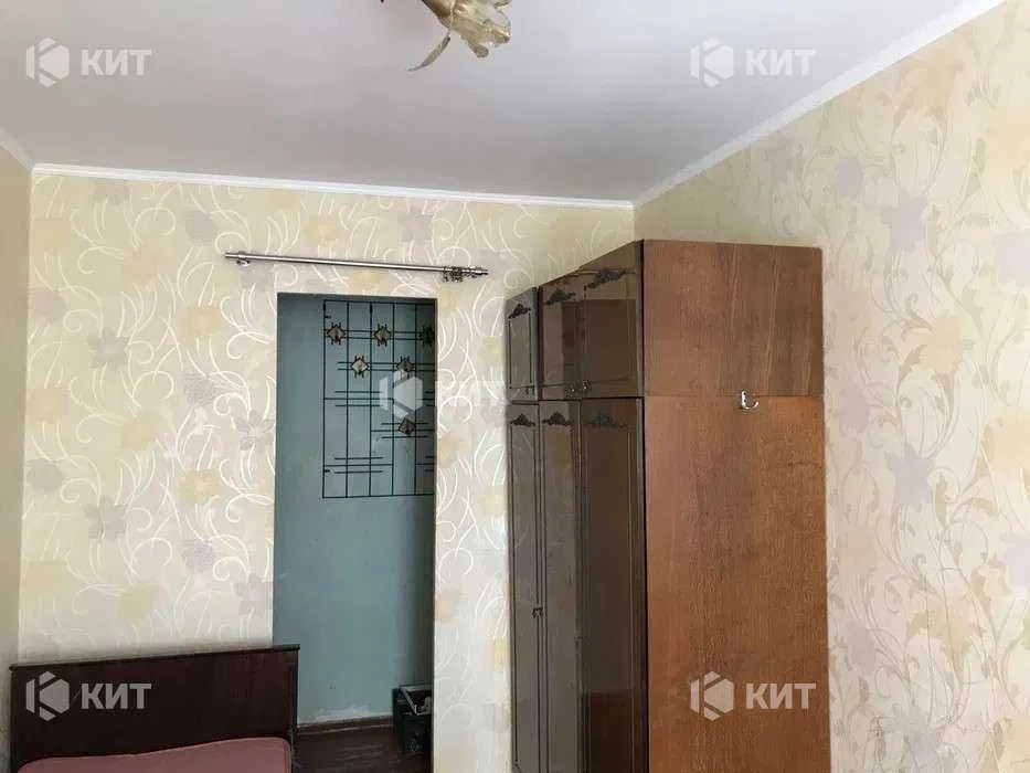 2 rooms 45 sq. m. New houses (New houses, Armeyskaya, Kharkiv, 216/3