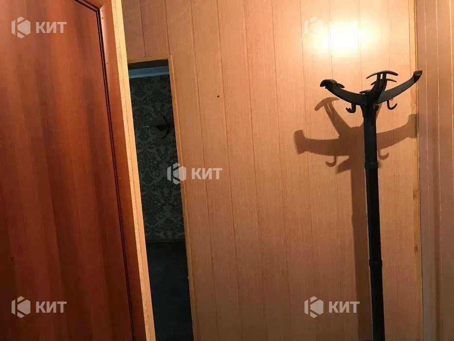 2 rooms 45 sq. m. New houses (New houses, Armeyskaya, Kharkiv, 216/3