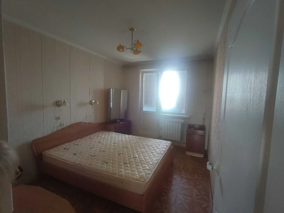 Терміново! Ціна знижена,продам 3 к. кв.  Салтівка