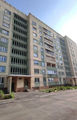 Терміново! Ціна знижена,продам 3 к. кв.  Салтівка
