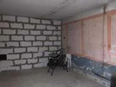 Продам приміщення з двома входами Салтівка (Салтовка)