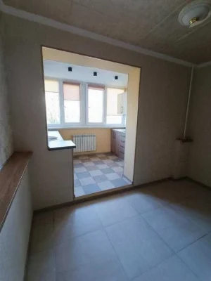 Продам 1 к.кв.МЖК,,Интернационалист,, ул.Кричевского
