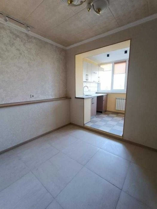 Продам 1 к.кв.МЖК,,Интернационалист,, ул.Кричевского
