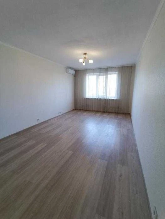 Продам 1 к.кв.МЖК,,Интернационалист,, ул.Кричевского
