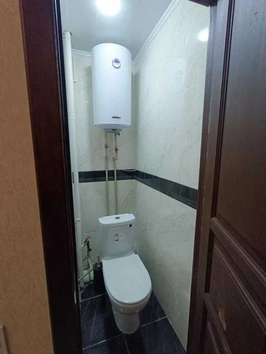 Продам 1 к.кв.МЖК,,Интернационалист,, ул.Кричевского