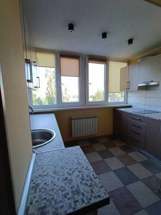 Продам 1 к.кв.МЖК,,Интернационалист,, ул.Кричевского