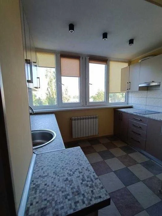 Продам 1 к.кв.МЖК,,Интернационалист,, ул.Кричевского