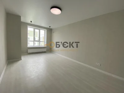 1к.кв. ЖК Мира-3 43м2. м. Індустріальна, єВідновлення+
