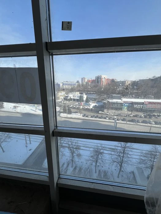 ‼️ЖК ПАВЛОВСКИЙ КВАРТАЛ‼️ЛУЧШАЯ ЦЕНА‼️3-комн.кв-ра 102м2 Кло