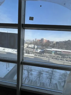 ‼️ЖК ПАВЛОВСКИЙ КВАРТАЛ‼️ЛУЧШАЯ ЦЕНА‼️3-комн.кв-ра 102м2 Кло