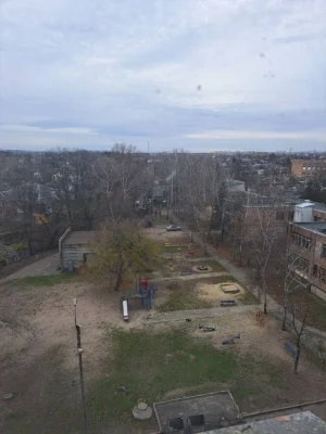 Продам 1 квартиру завод Шевченко