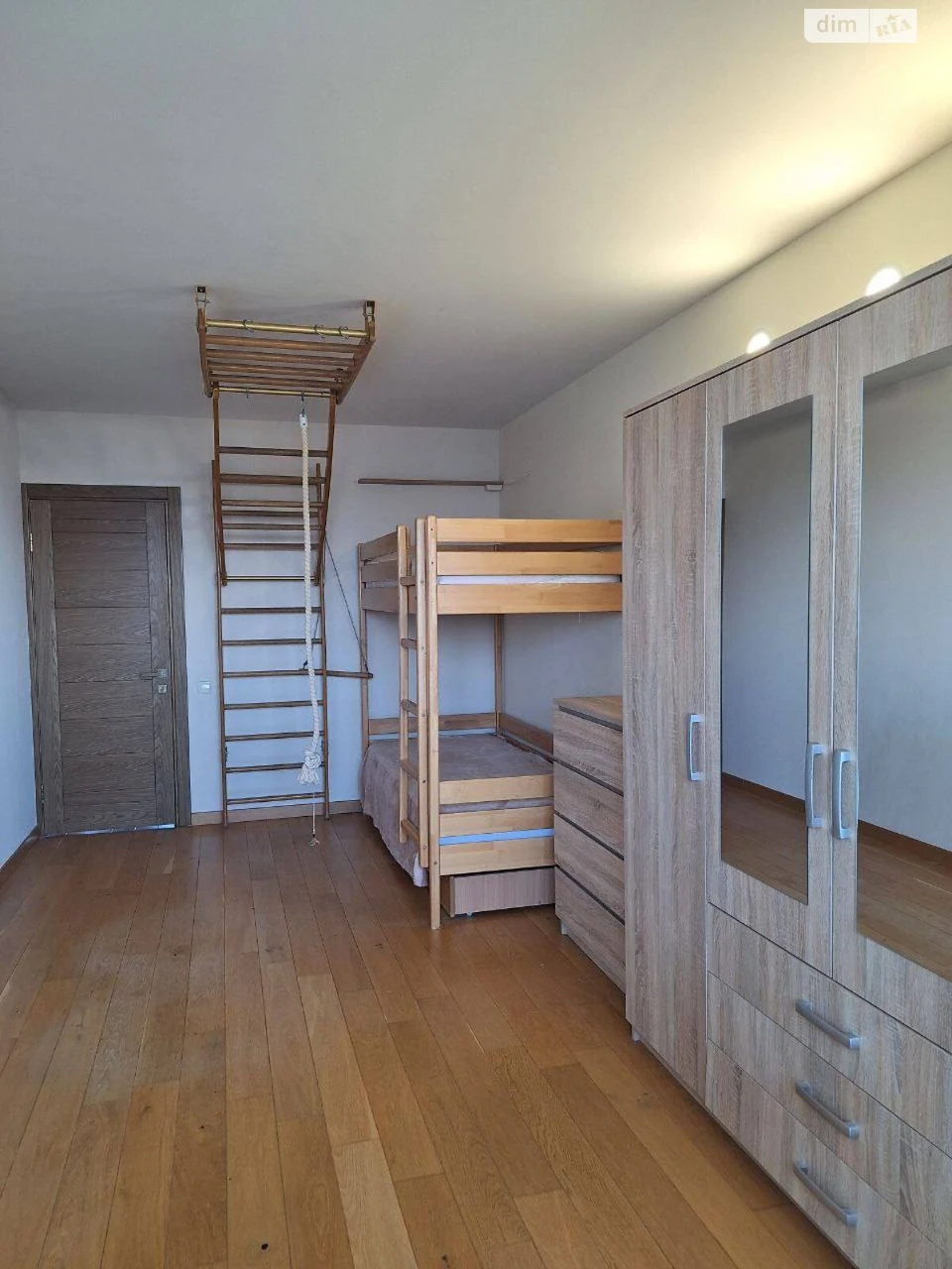 Продаж Квартира Шевченківський