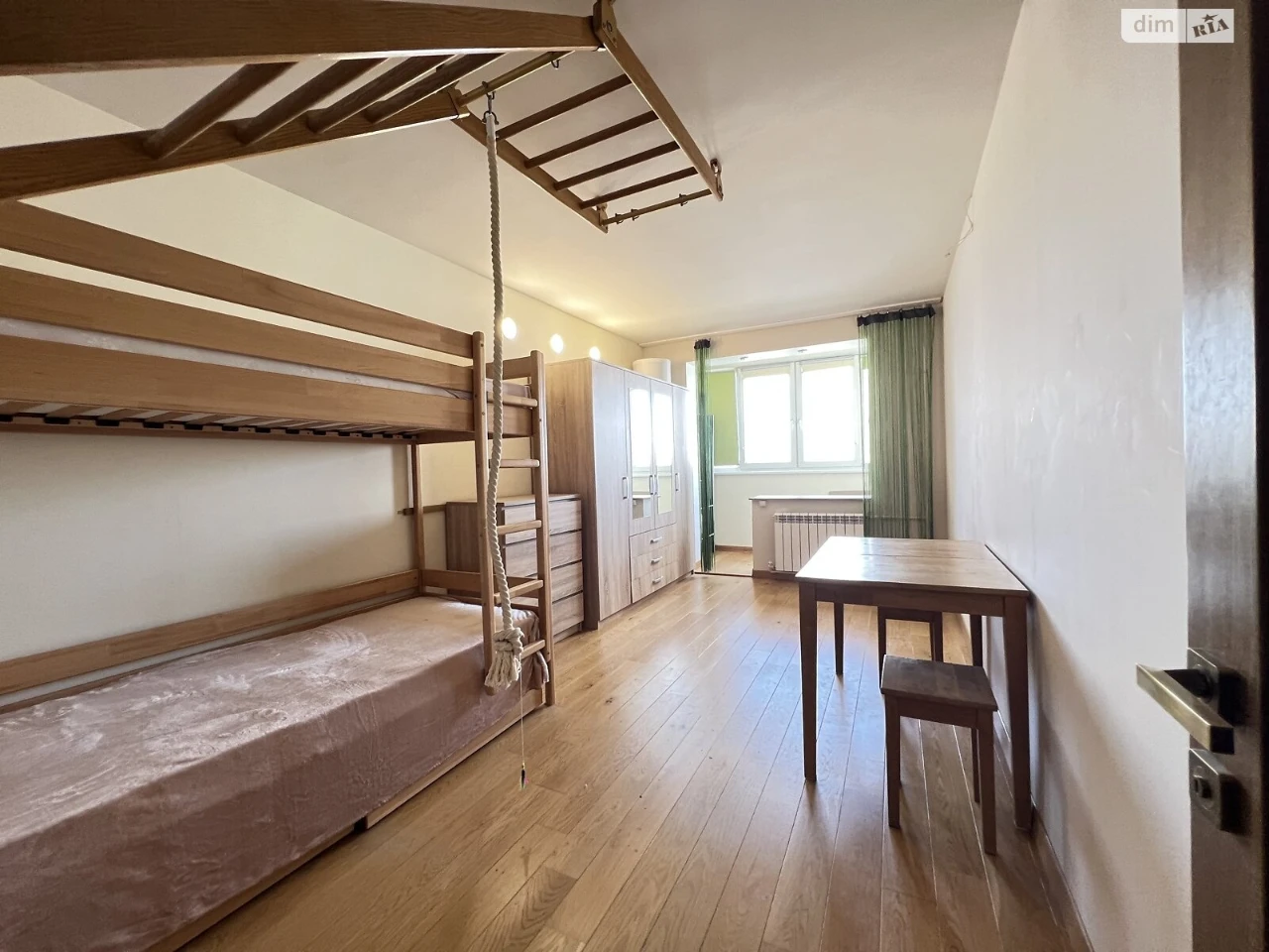 Продаж Квартира Шевченківський