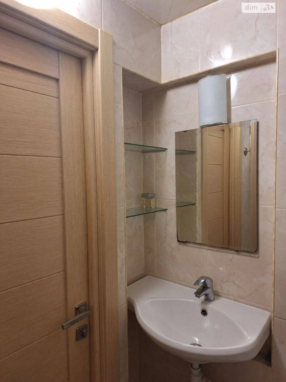 Продаж Квартира Шевченківський
