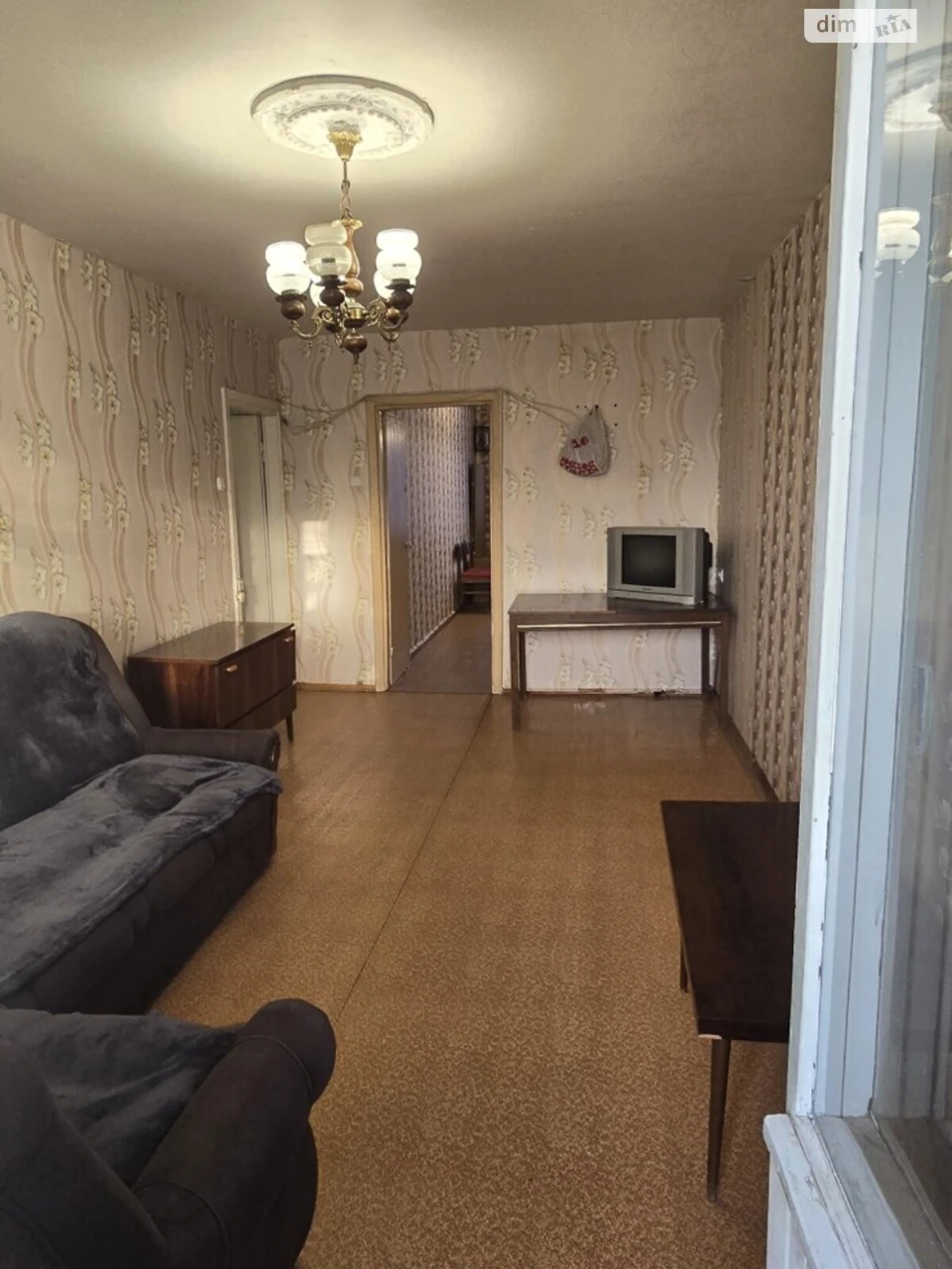 Продаж Квартира Салтівський