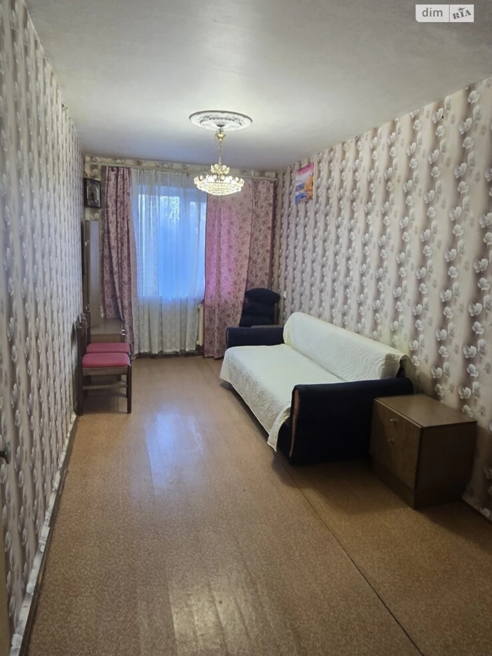 Продаж Квартира Салтівський