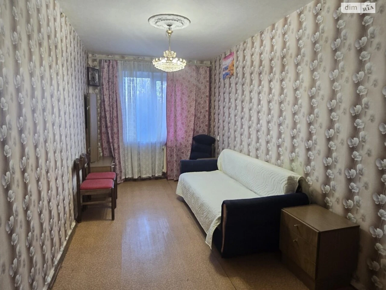 Продаж Квартира Салтівський