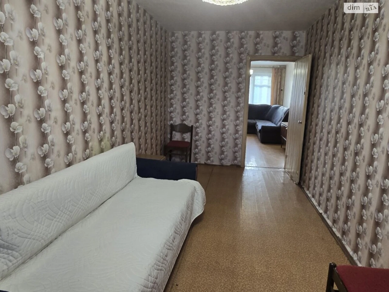 Продаж Квартира Салтівський