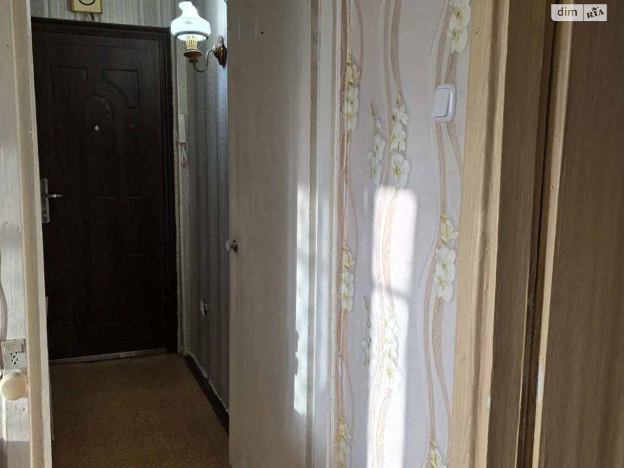 Продаж Квартира Салтівський