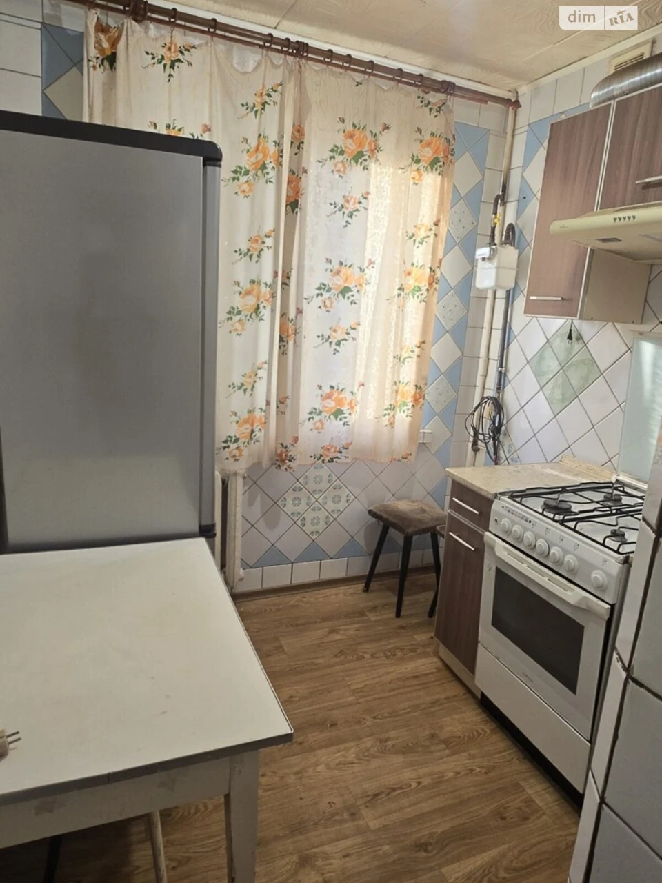 Продаж Квартира Салтівський