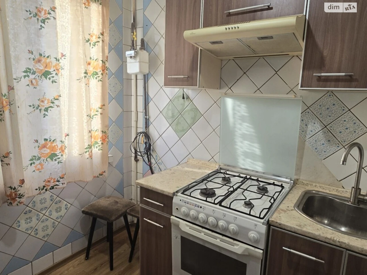 Продаж Квартира Салтівський