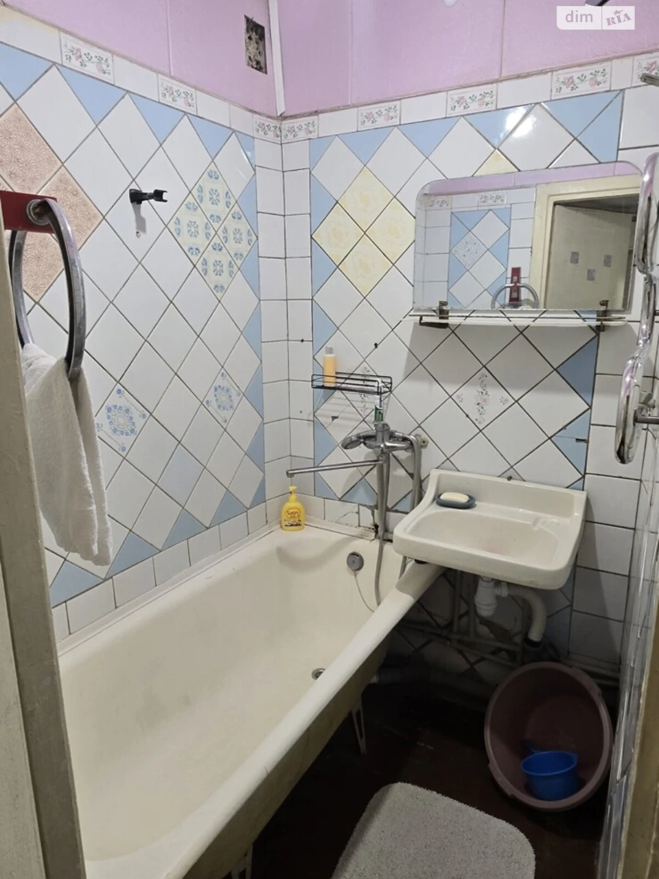 Продаж Квартира Салтівський