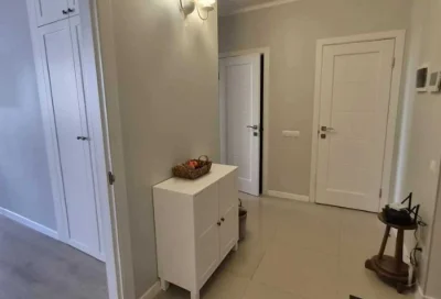 Продам 2 ком на ул. Кленовой/ М. Говорова Парк Победы СК Ст