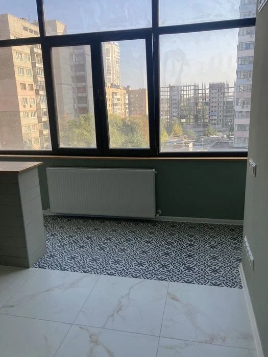 Продам однокомнатную  квартиру  ЖК.Магистр.