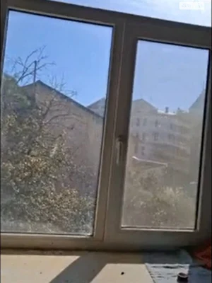 Продаж Квартира Основ’янський