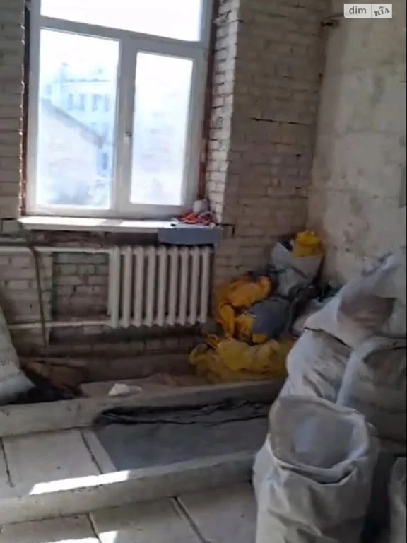 Продаж Квартира Основ’янський