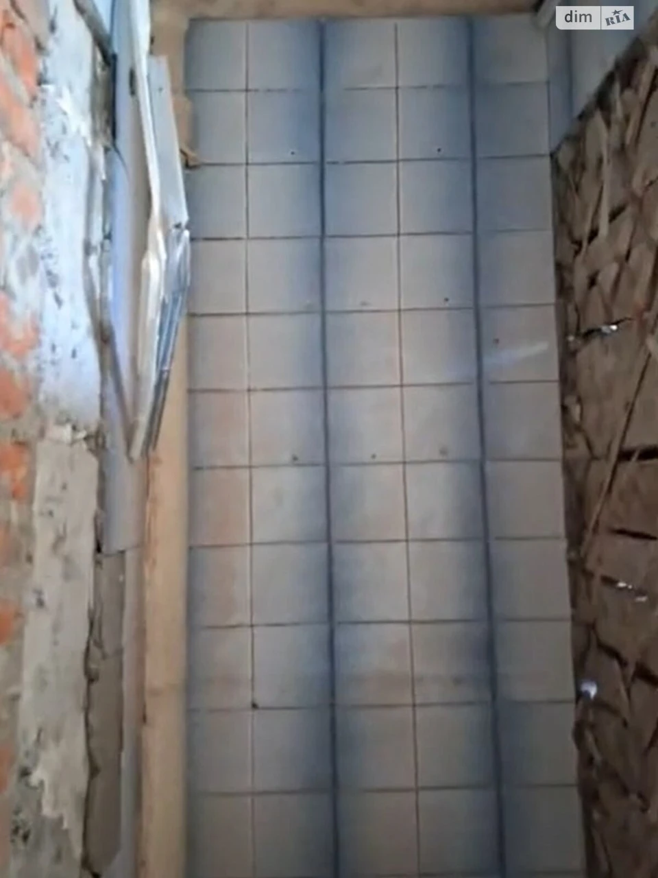 Продаж Квартира Основ’янський