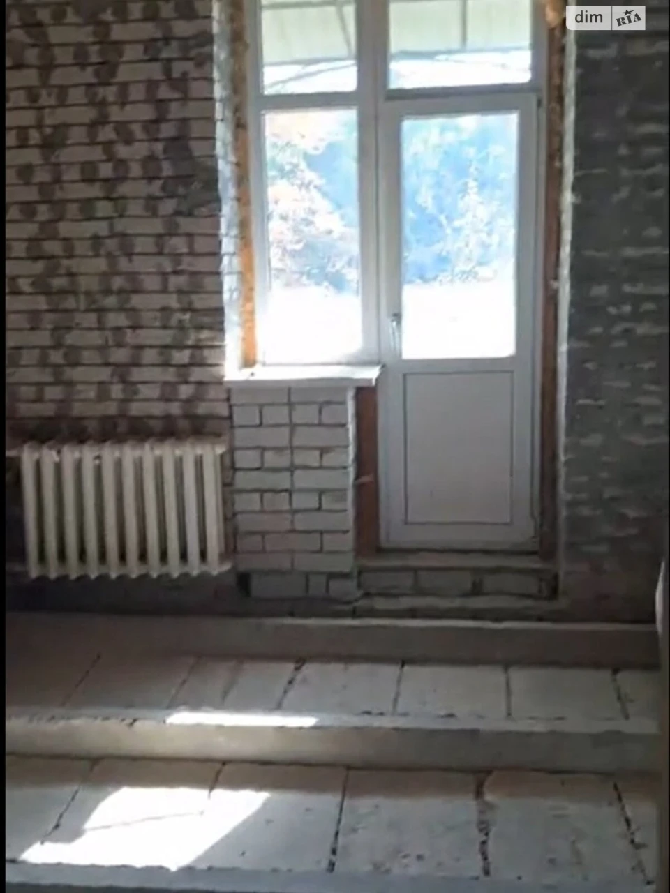 Продаж Квартира Основ’янський