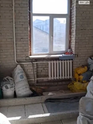 Продаж Квартира Основ’янський